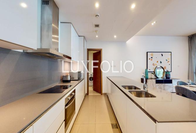 68680990 - صورة العقار 3