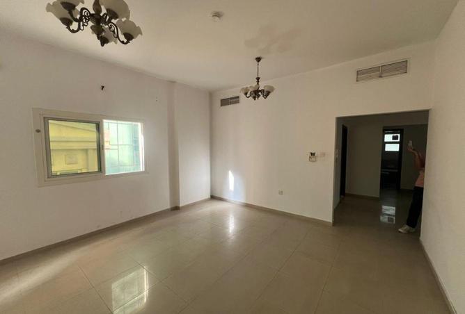 16075824 - الصورة الرئيسية للعقار