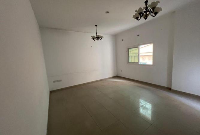 16075824 - صورة العقار 2