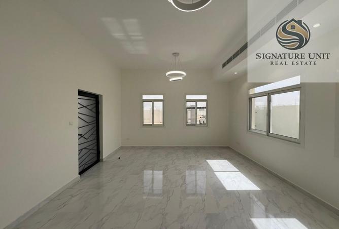 78596072 - صورة العقار 3