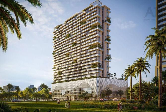 75012915 - Property Main Image