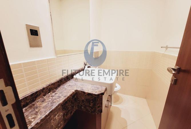 16323831 - صورة العقار 3