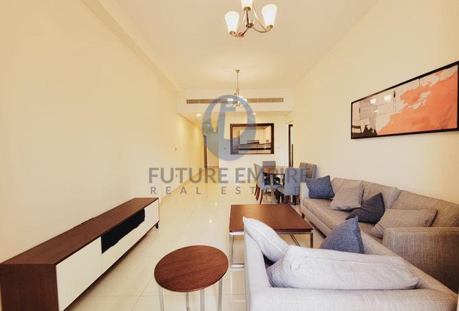 16323831 - الصورة الرئيسية للعقار