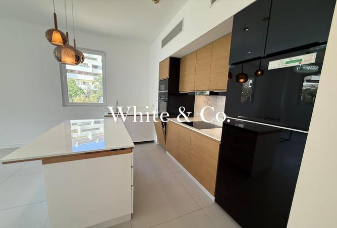 16197239 - Property Main Image