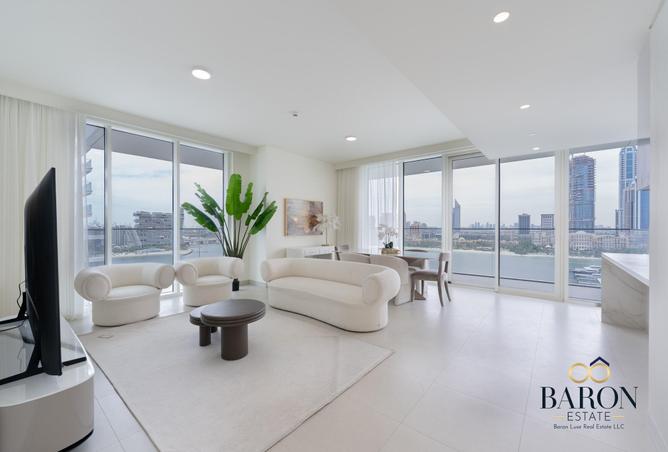 70694185 - صورة العقار 2