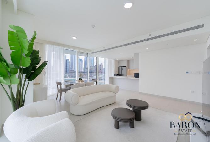 70694185 - صورة العقار 3