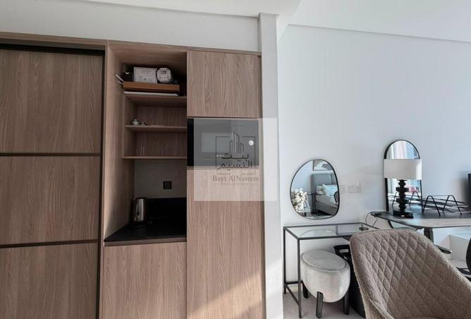 133409241 - Property Image 2