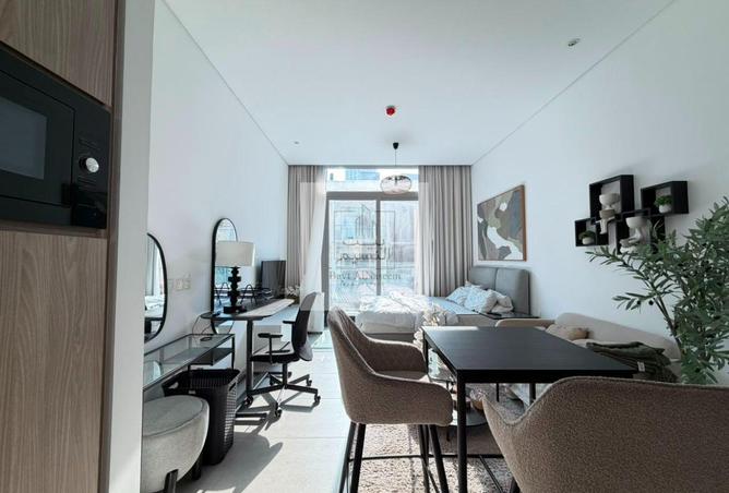 133409241 - Property Main Image