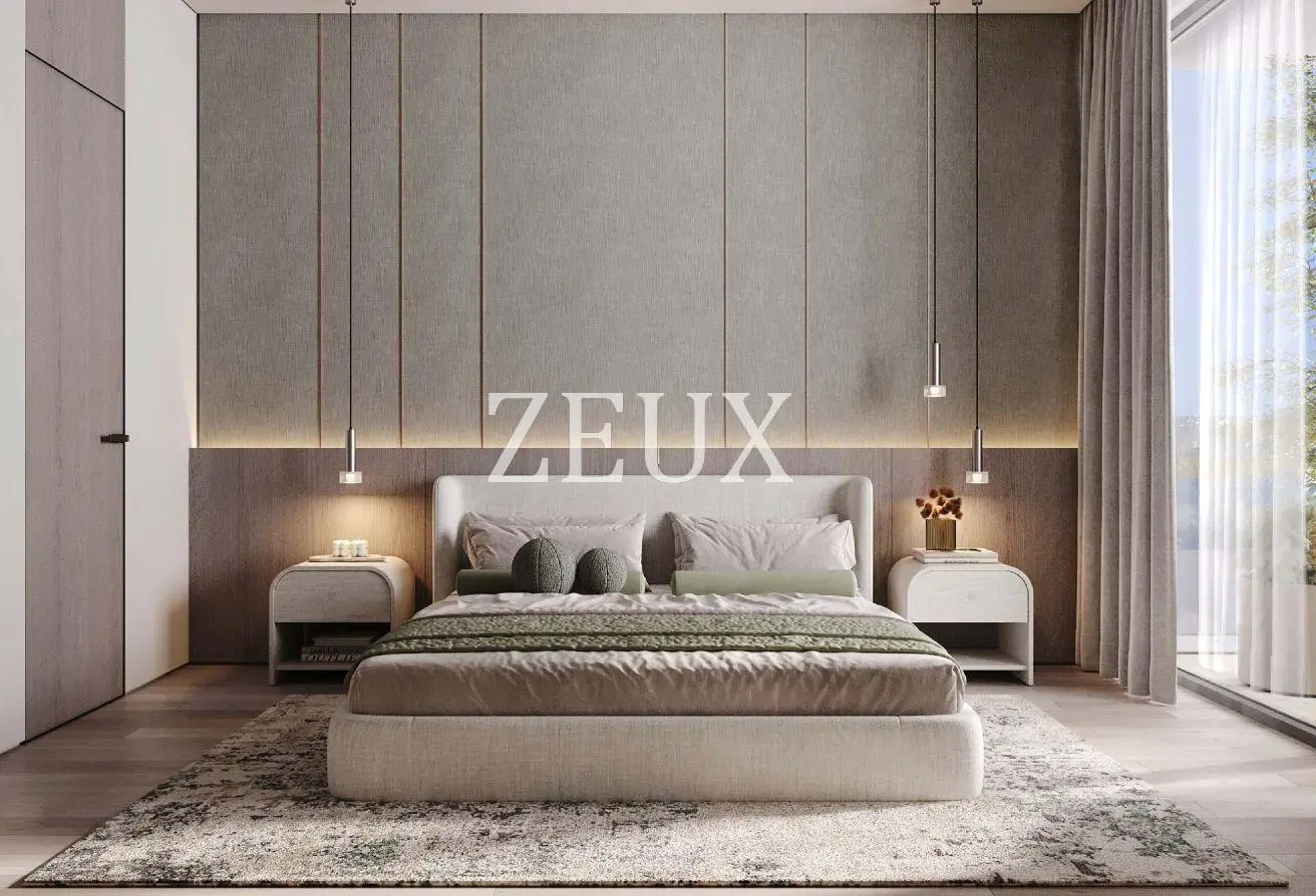 161865350 - Property Main Image