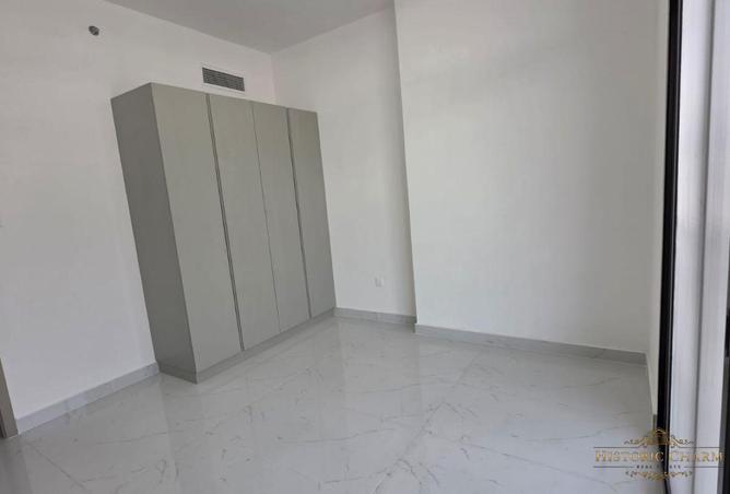 128386549 - Property Image 2