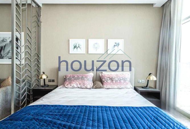 61673683 - صورة العقار 2