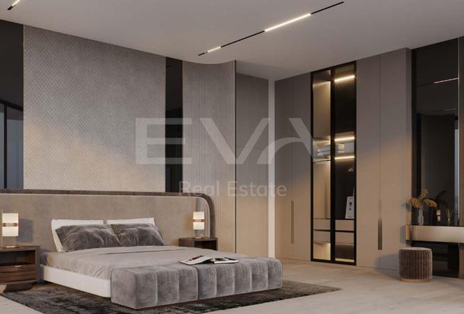 16193516 - Property Image 2