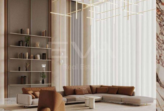 16193516 - Property Image 3