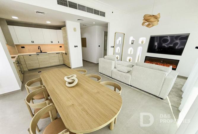 51596013 - Property Image 3