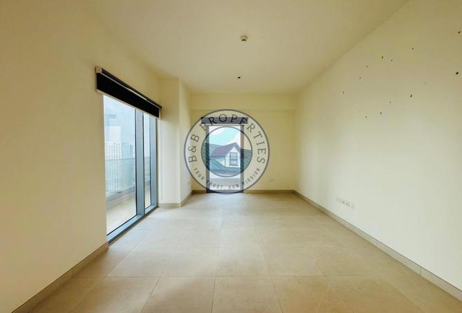 69120613 - صورة العقار 2