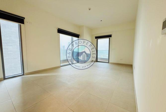 69120613 - صورة العقار 3