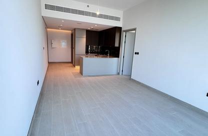 Apartment - 1 - 2 for rent in Regalia By Deyaar - Business Bay - Dubai