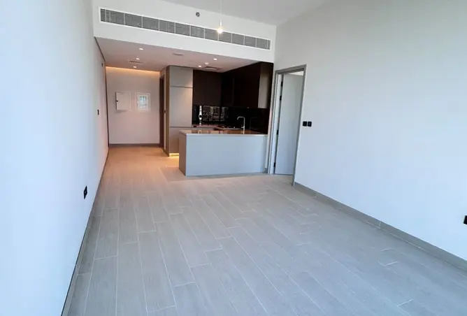 150904130 - Property Image 2