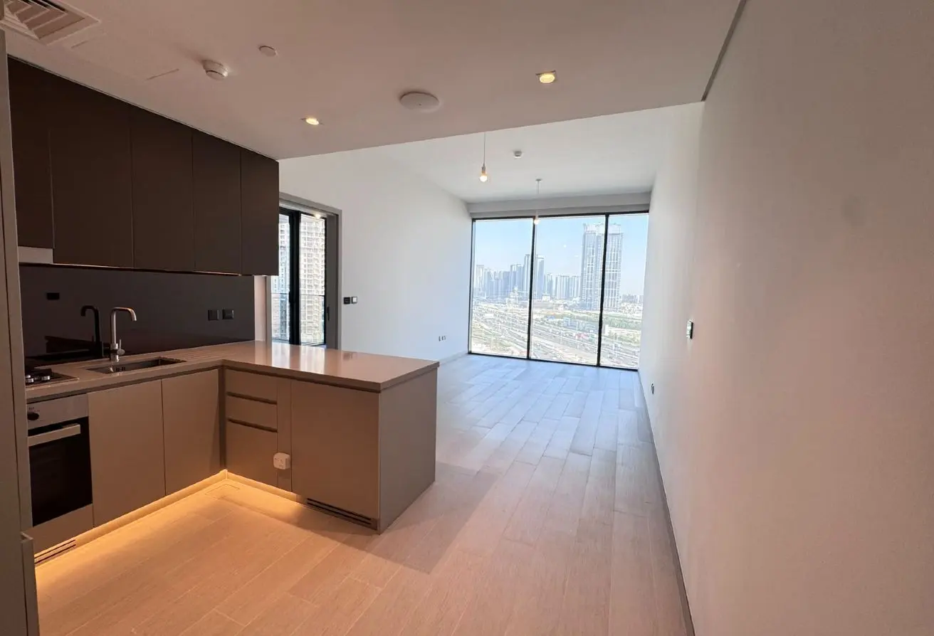 150904130 - Property Main Image