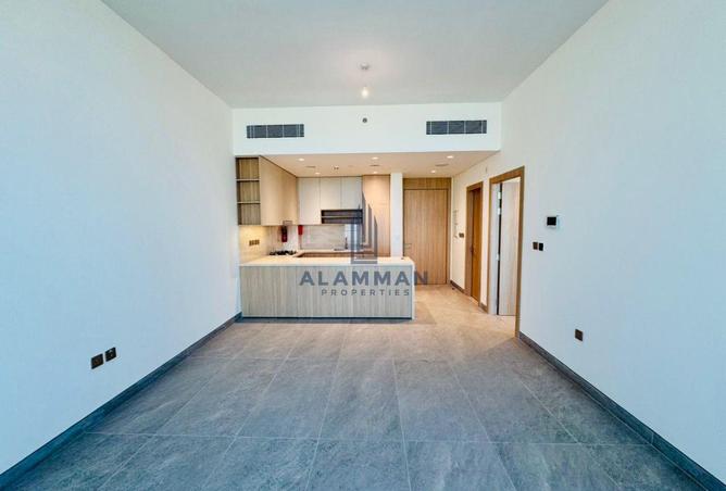 143743379 - Property Main Image