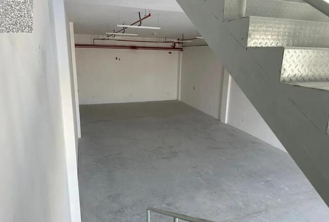 99555097 - صورة العقار 3