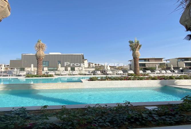 16315099 - Property Main Image