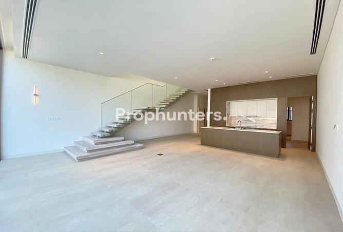 16315099 - Property Image 2