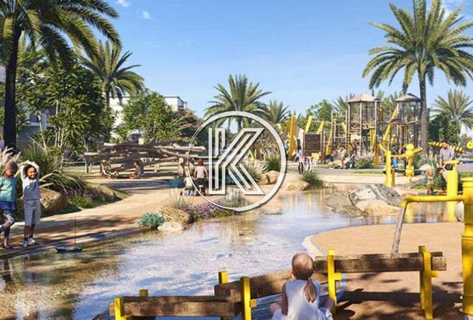 16134500 - صورة العقار 3