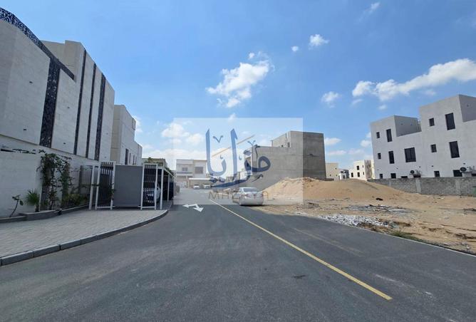 71494780 - Property Image 2