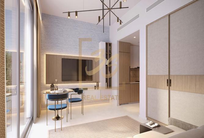 113717598 - Property Image 3
