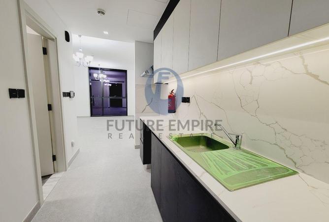 62853226 - Property Image 3