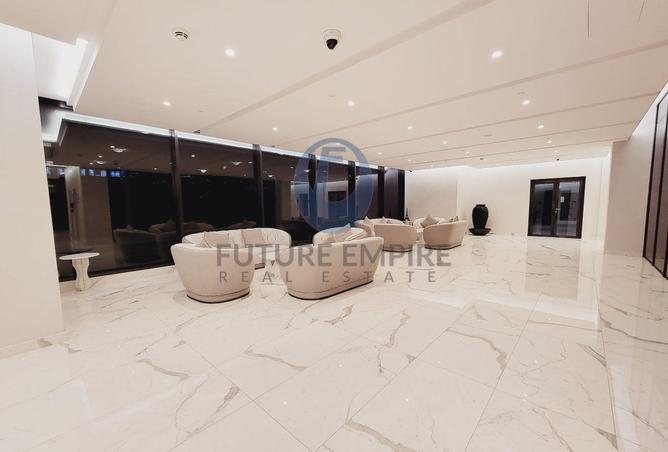 62853226 - Property Main Image