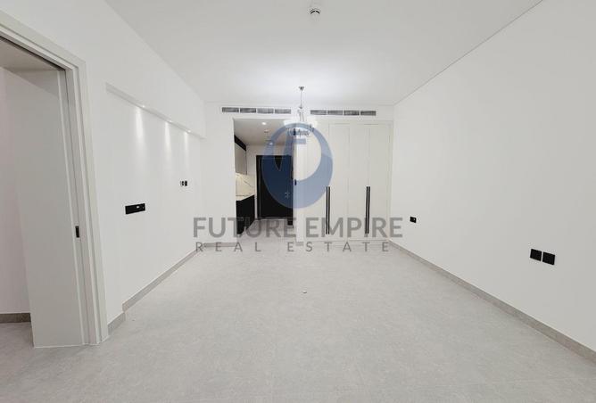 62853226 - Property Image 2