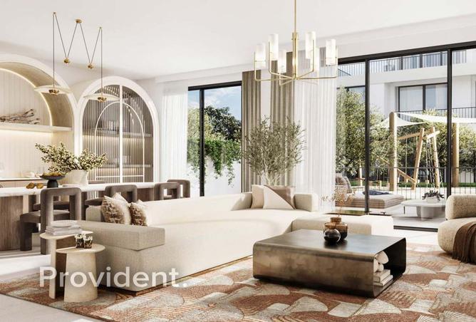 16065798 - Property Image 2