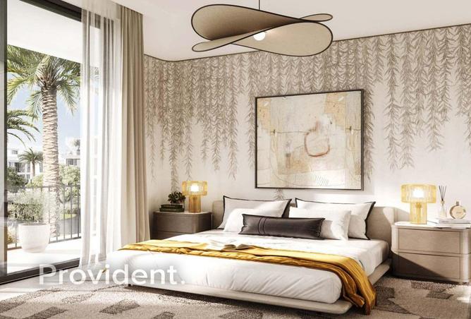 16065798 - Property Image 3