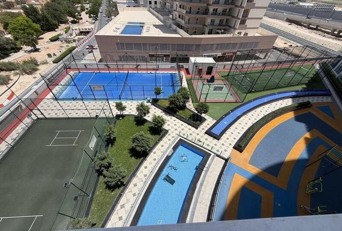 79433892 - صورة العقار 3