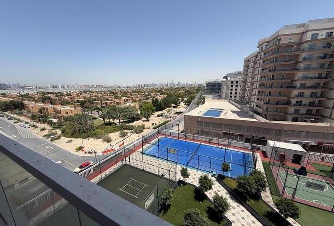 79433892 - صورة العقار 2