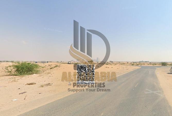 16116803 - Property Image 2