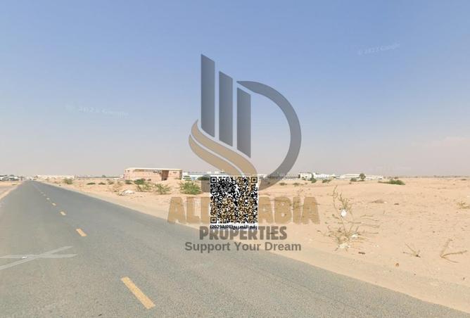 16116803 - Property Image 3