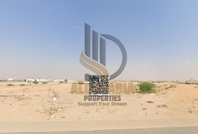 16116803 - Property Main Image