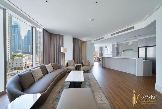 141914775 - Property Main Image