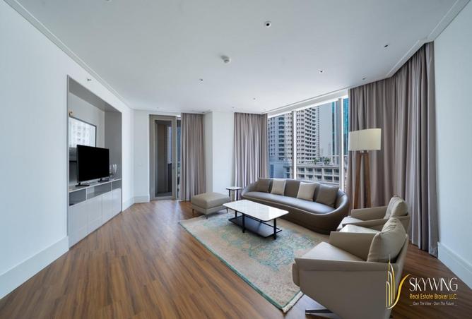 141914775 - Property Image 3