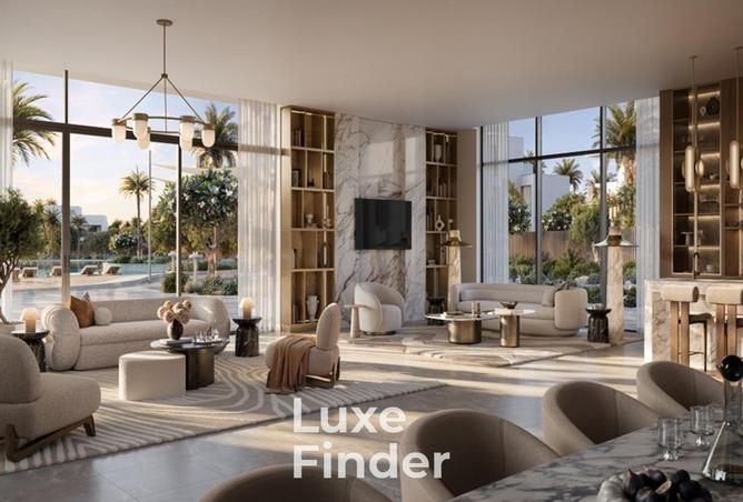 55341654 - Property Image 2