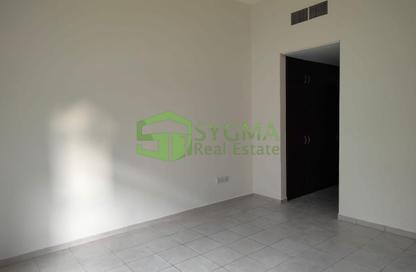 Apartment - 1 - 2 for rent in Building 94 - Mediterranean Cluster - Discovery Gardens - Dubai Apartment - 1 - 2 for rent in Building 94 - Mediterranean Cluster - Discovery Gardens - Dubai