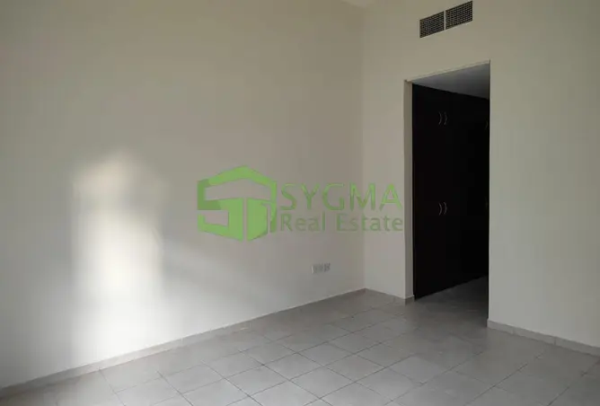 163258351 - صورة العقار 2