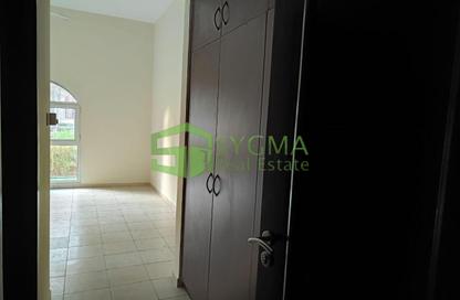 Apartment - 1 - 2 for rent in Building 94 - Mediterranean Cluster - Discovery Gardens - Dubai Apartment - 1 - 2 for rent in Building 94 - Mediterranean Cluster - Discovery Gardens - Dubai