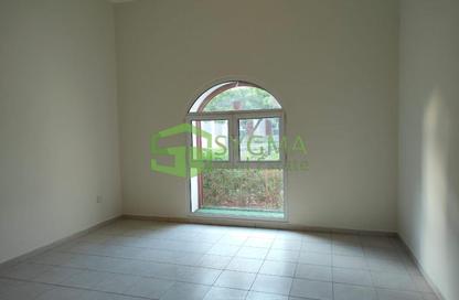 Apartment - 1 - 2 for rent in Building 94 - Mediterranean Cluster - Discovery Gardens - Dubai Apartment - 1 - 2 for rent in Building 94 - Mediterranean Cluster - Discovery Gardens - Dubai