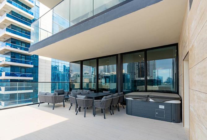 72314719 - Property Main Image