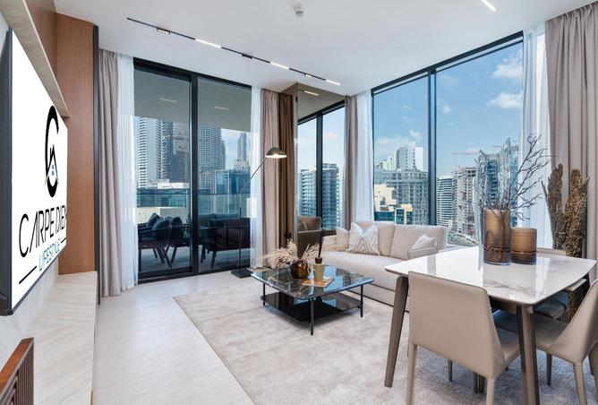 72314719 - Property Image 2