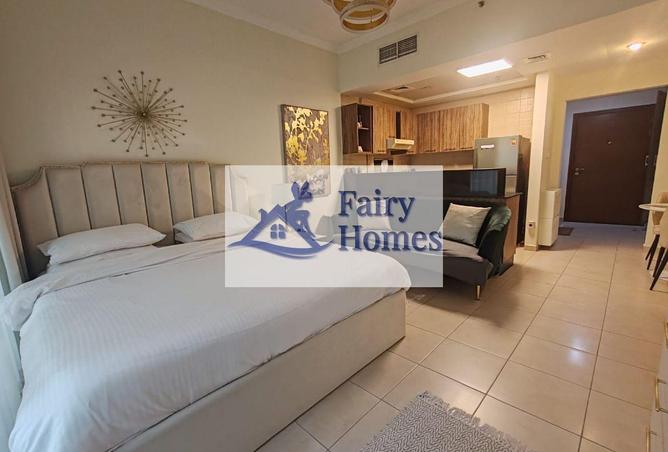 77797610 - صورة العقار 2